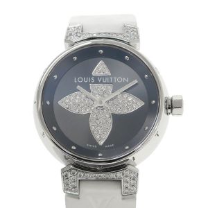 タンブール　フォーエバー