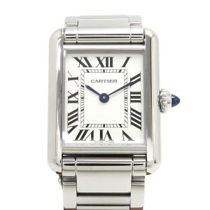 タンクマストSM