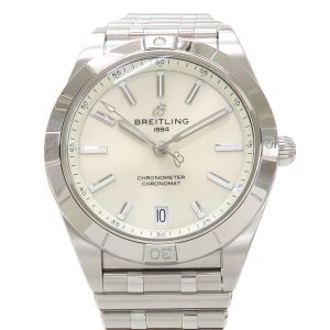 クロノマット　オートマチック36