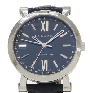 ソティリオ　カリブロ168