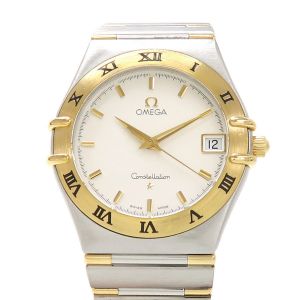 コンステレーションLM