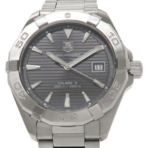 アクアレーサー キャリバー5