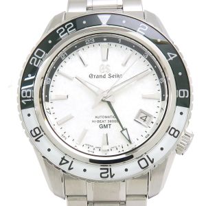 グランドセイコー スポーツコレクション