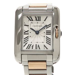 タンクアングレーズSM