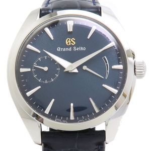 グランドセイコー エレガンスコレクション