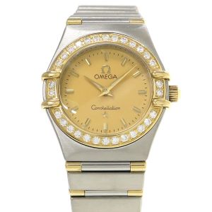 コンステレーションミニ