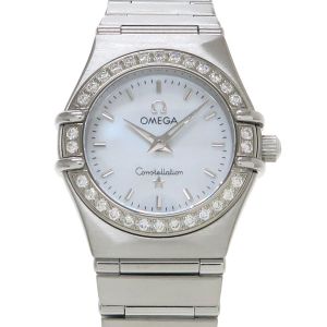 コンステレーションミニ