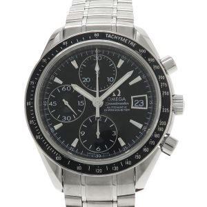 スピードマスター