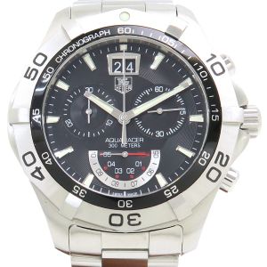 アクアレーサー