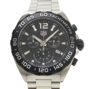 フォーミュラ1クロノ