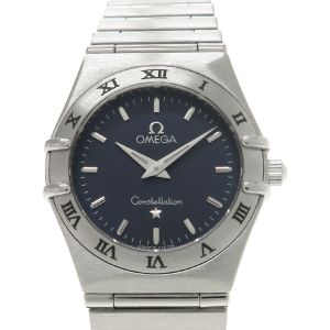 コンステレーションSM