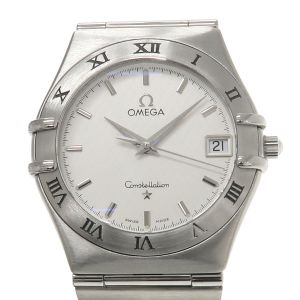 コンステレーションLM