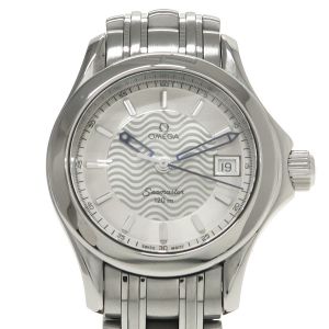 シーマスター120