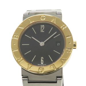 ブルガリブルガリ