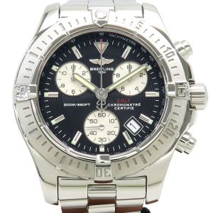 コルト クロノグラフ