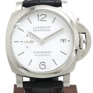 ルミノールクアランタ