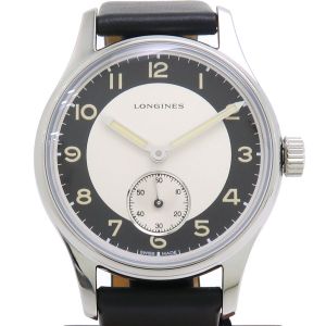 ヘリテージ クラシックタキシード