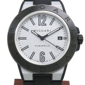 ディアゴノ マグネシウム