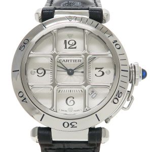 パシャグリッド 38mm