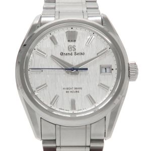 エボリューション9 メカニカルハイビート 36000