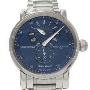 レギュレーター　クラシック