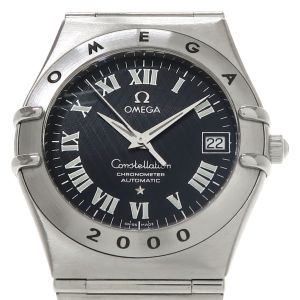 コンステレーション　ミレニアム