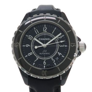 J12 38mm