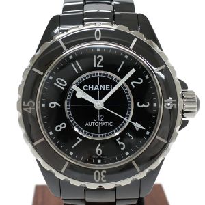 J12 38mm