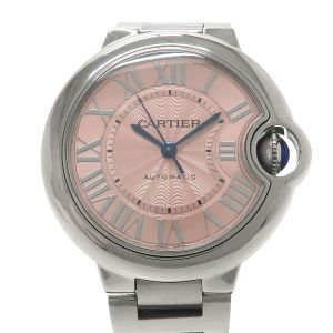 バロンブルー 33mm