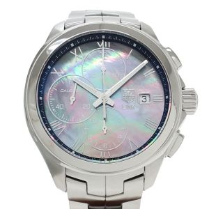 リンククロノ　日本限定