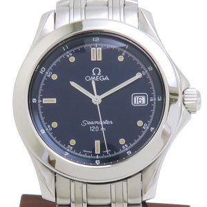 シーマスター120