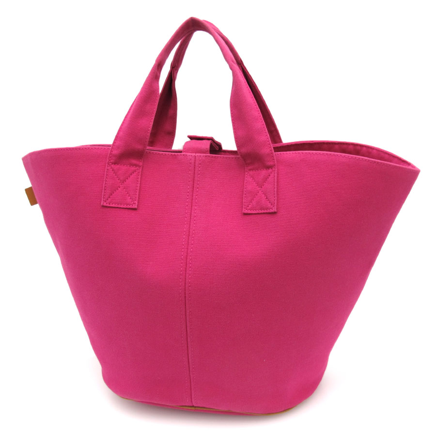 パニエドプラージュPM/質屋 さのや ブランド 通販サイト 