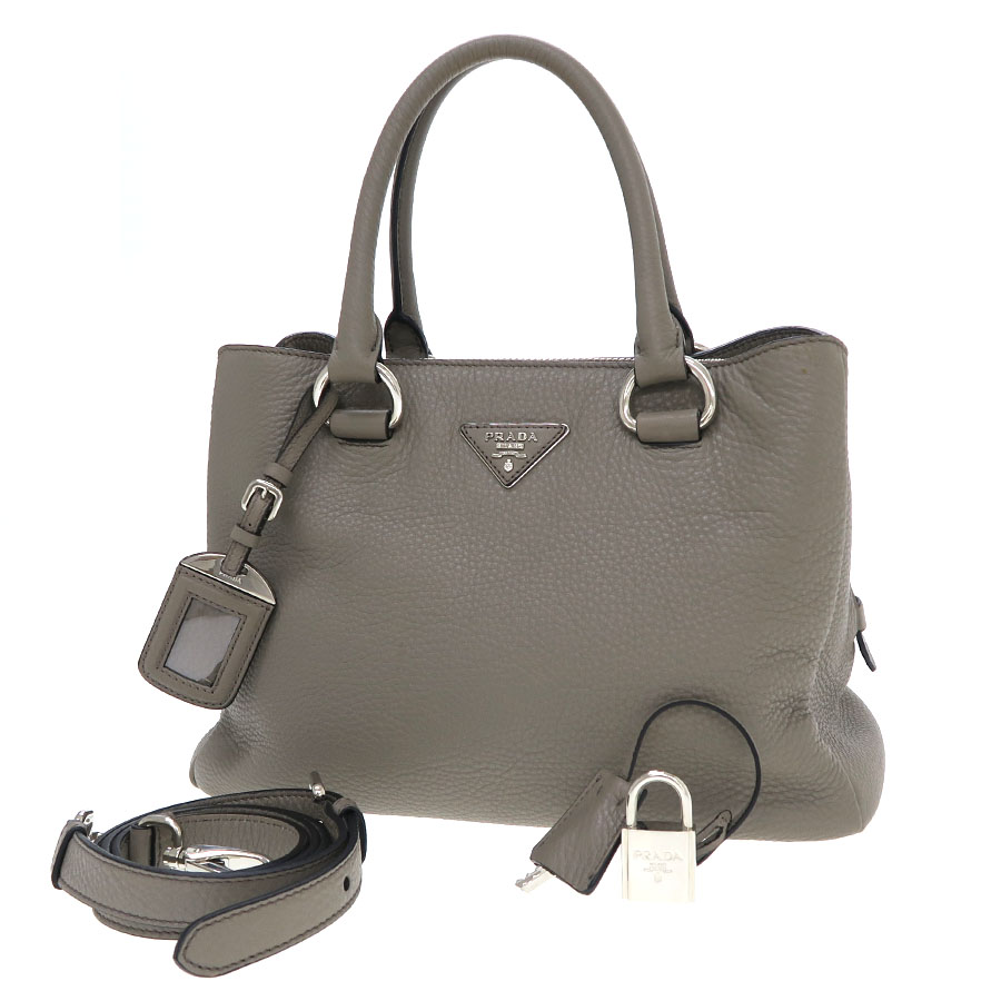 ヴィッテロダイノ・2WAY/質屋 さのや ブランド 通販サイト 