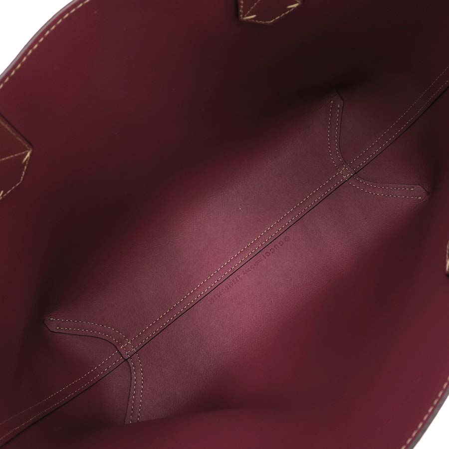 GGブルームス・リバーシブルトート/質屋 さのや ブランド 通販サイト GGブルームス・リバーシブルトート/質屋 さのや ブランド 通販サイト