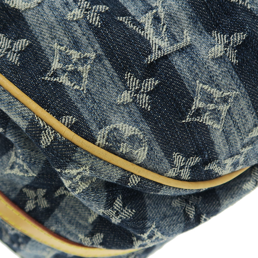 カバレイエGM/別ストラップ/質屋 さのや ブランド 通販サイト 