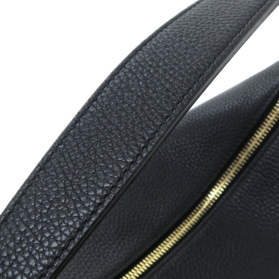 Zoeゾーエ♡　C65　シェイパーM　保存袋付き　新品♡ Zoeゾーエ♡ C65 シェイパーM 保存袋付き 新品♡