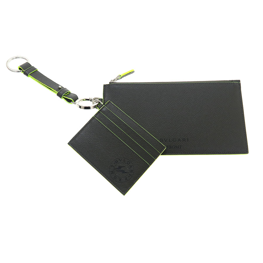 フラグメントケース