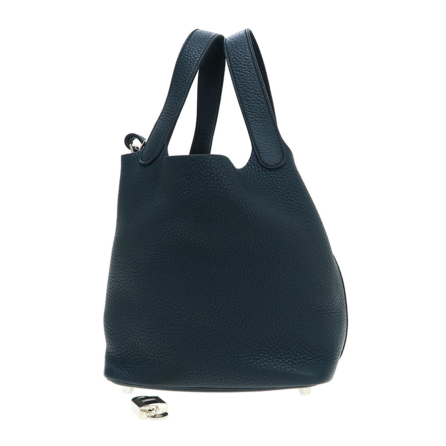 ピコタンロックPM