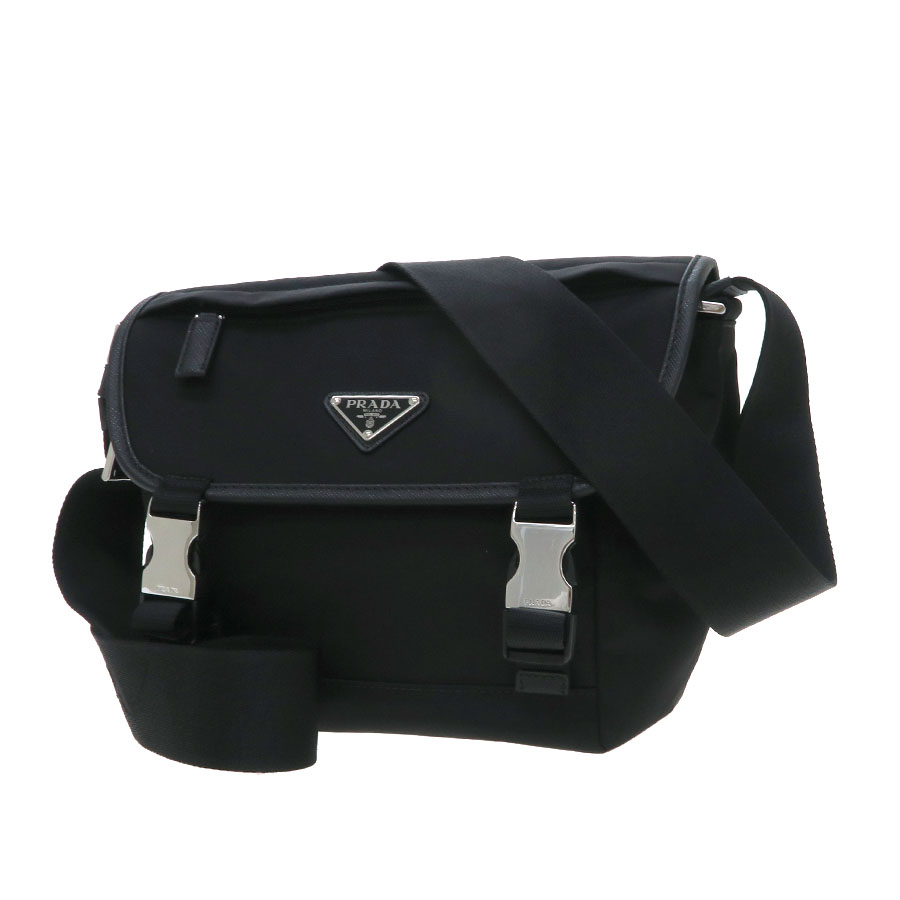 リナイロン･ショルダー