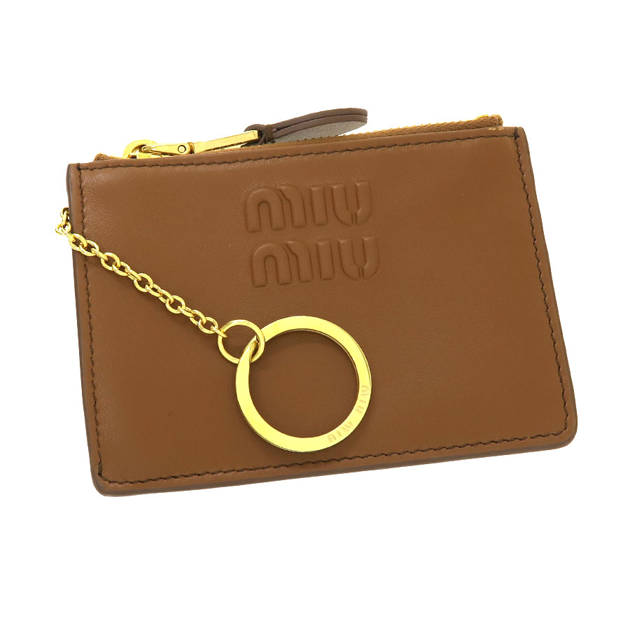 フラグメントケース