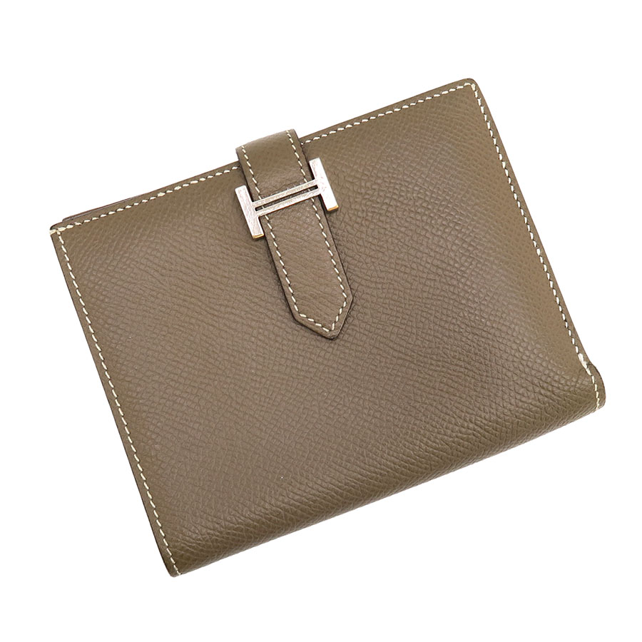 ベアン･コンパクト