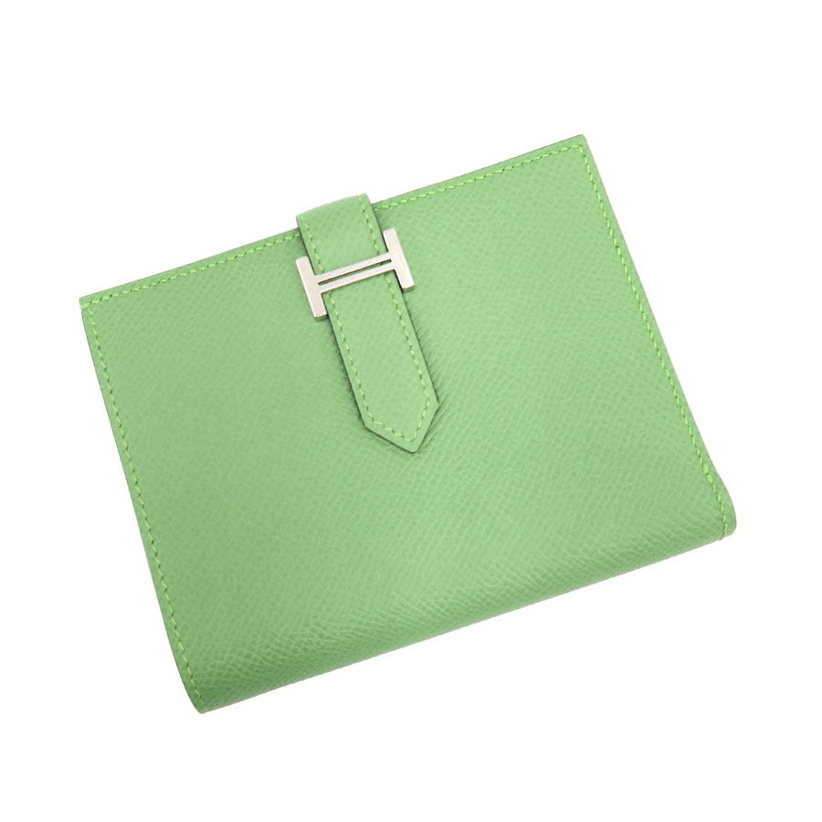 ベアン･コンパクト