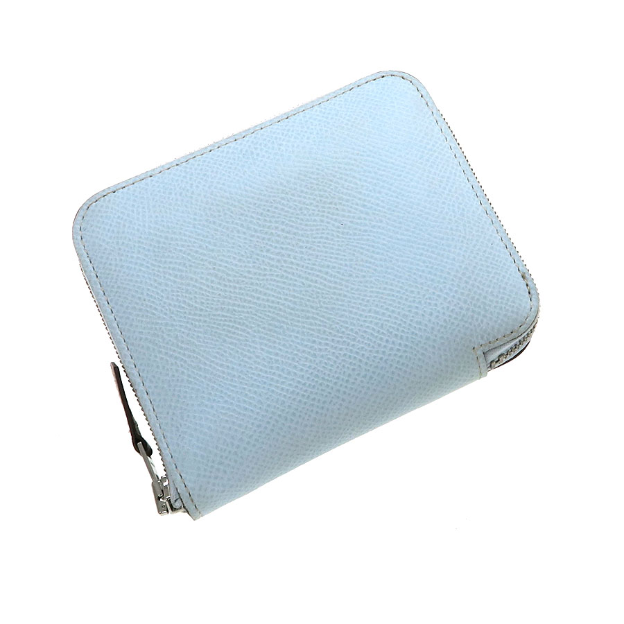 アザップコンパクト･シルクイン