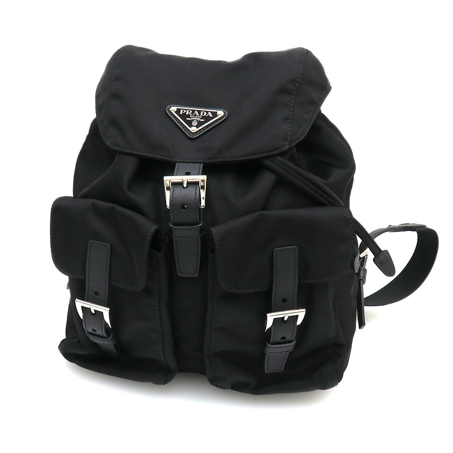 リナイロン･スモールバックパック