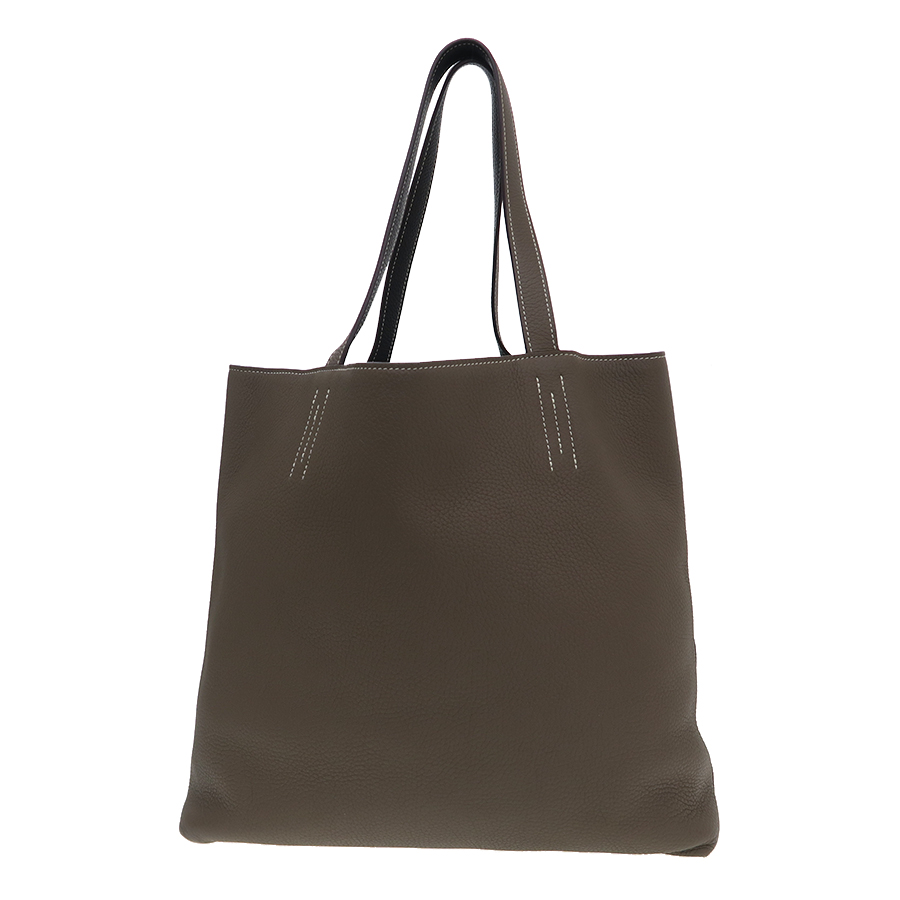 ドゥブルセンス45