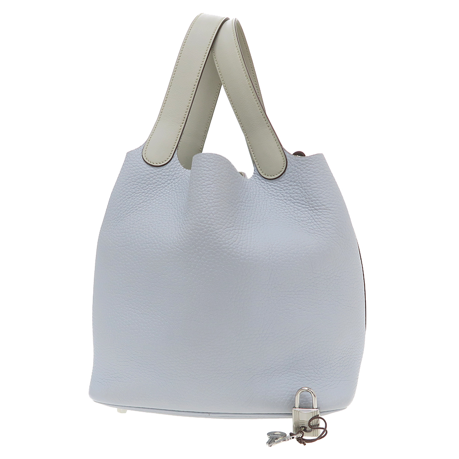 ピコタンロックMM