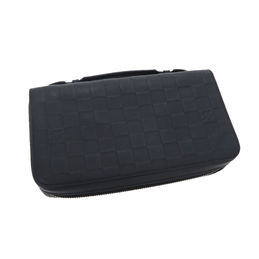 アンフィニ･ジッピーXL