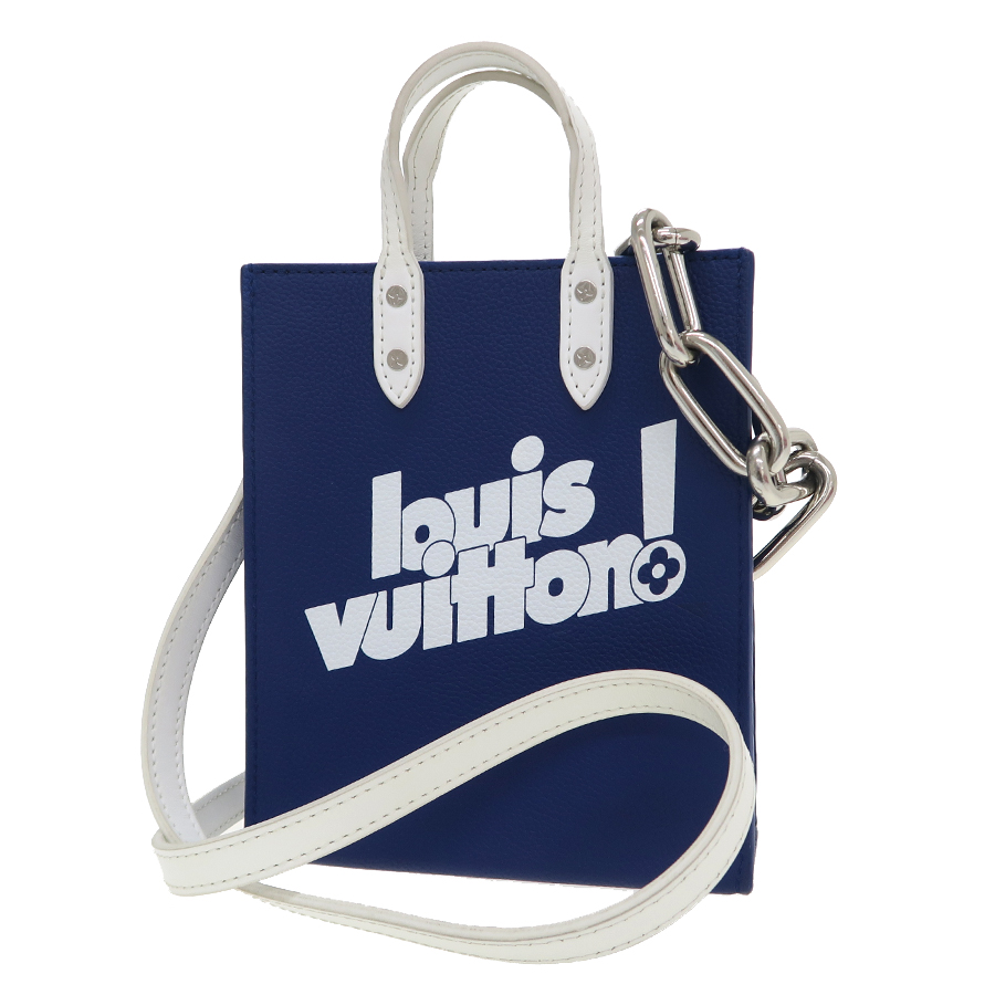 サック･プラXS