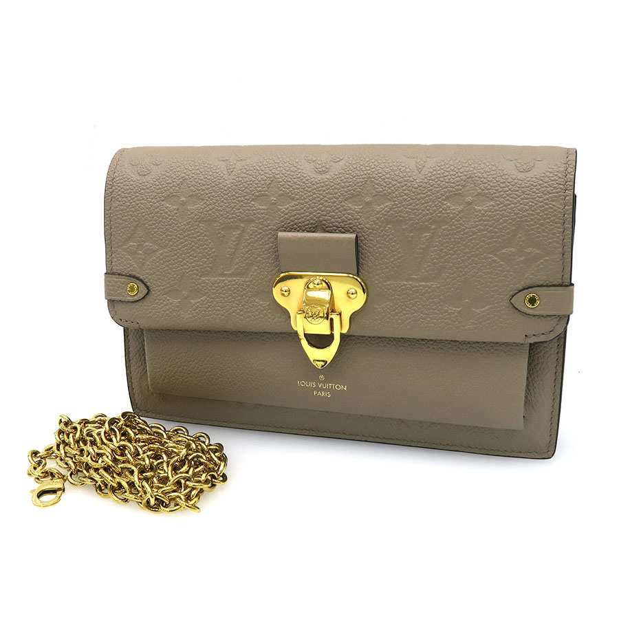 ポルトフォイユ･ヴァヴァン