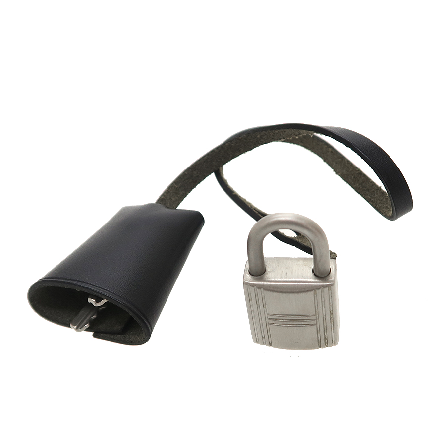 カデナ/クロシェット